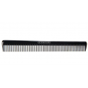 PETTINE CAPELLI ACCADEMIA LUNGO GUENZANI 437