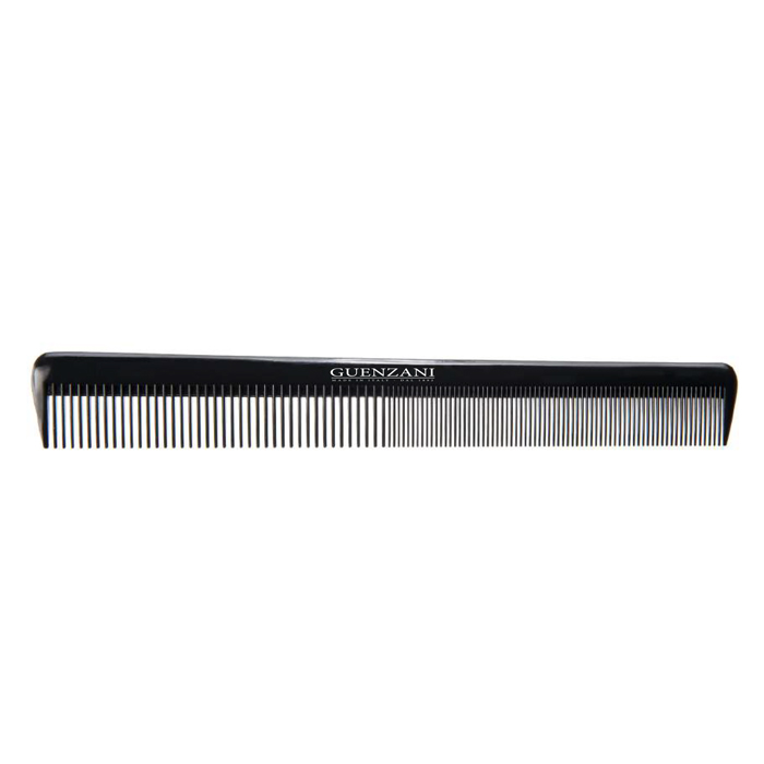 PETTINE CAPELLI ACCADEMIA LUNGO GUENZANI 437