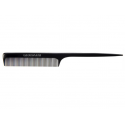 PETTINE CAPELLI CODA GROSSO GUENZANI 440