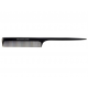 PETTINE CAPELLI CODA GROSSO GUENZANI 440
