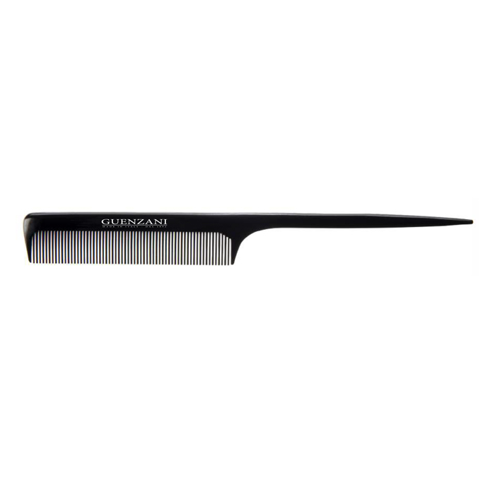 PETTINE CAPELLI CODA GROSSO GUENZANI 440