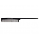 GUENZANI PETTINE CAPELLI CODA SOTTILE 441