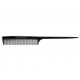 GUENZANI PETTINE CAPELLI CODA SOTTILE 441