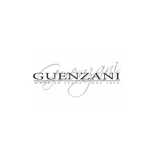 GUENZANI PETTINE CAPELLI CENTIMETRATO 446