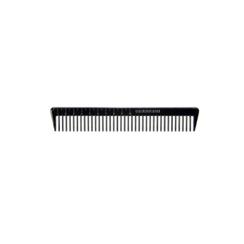 GUENZANI PETTINE CAPELLI CENTIMETRATO 446