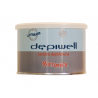 DEPIWELL CERA 400 ML MICROMICA