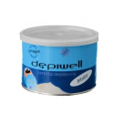 DEPIWELL CERA 400 ML BITALCO