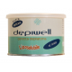 DEPIWELL CERA 400 ML MIELE