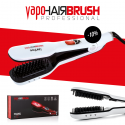 Vapo Brush Steampod van Original Socap
