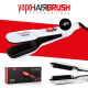 Vapo Brush Steampod van Original Socap