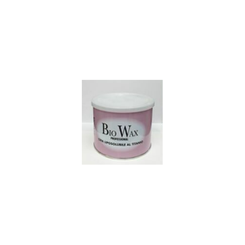 BIOWAX CERA VARI GUSTI