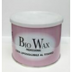 BIOWAX CERA VARI GUSTI