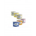 SOCAP BIOWAX CERA VARI GUSTI