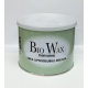 BIOWAX CERA VARI GUSTI