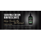 WHISKEY SHAVING CREAM RINFRESCANTE 500ML