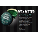 WHISKEY CERA PER CAPELLI WAX WATER 100 ML