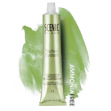 SCENIC COLORAZIONE SENZA AMMONIACA 100 ML