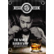 WHISKEY KIT DA REGALO BARBA 3 PEZZI