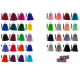 CRAZY COLOR CREMA COLORANTE CAPELLI SEMI-PERMANENTE 100ML
