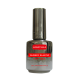 LUXURY NAILS: GLOSSY ELASTIC TOP GEL 15-ML