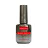 LUXURY NAILS: GLOSSY ELASTIC TOP GEL 15-ML