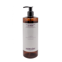 ESTICARE OLIO DA MASSAGGIO ALL’ARGAN