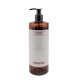 ESTICARE OLIO DA MASSAGGIO ALL’ARGAN