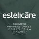 ESTICARE OLIO DA MASSAGGIO ALL’ARGAN