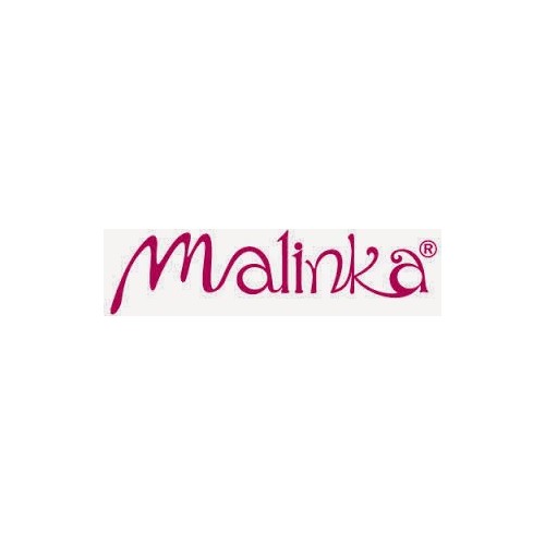 MALINKA Mascara Infinity