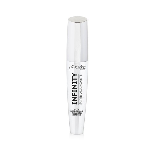 MALINKA Mascara Infinity