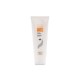 MASCHERA VISO RIGENERANTE VITA C
