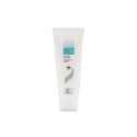 PHITOFARMA MASCHERA GEL VISO IDRATANTE IDROLIFE 250 ML