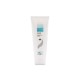 PHITOFARMA MASCHERA GEL VISO IDRATANTE IDROLIFE