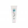 PHITOFARMA MASCHERA GEL VISO IDRATANTE IDROLIFE 250 ML