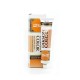 Dikson Color Crema Colorante Professionale 120ml