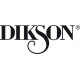 Dikson Color Crema Colorante Professionale 120ml