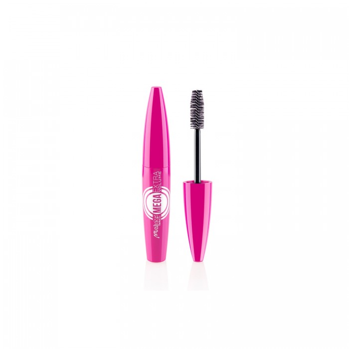 MALINKA Mascara Diva