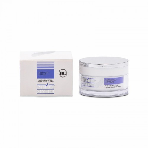 PHITOFARMA Phytosintesi Crema Viso Lifting 50 ml