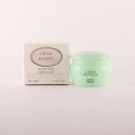 PHITOFARMA CREMA VISO BOTULIFE 50 ML
