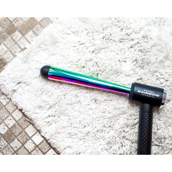 GAMMA PIU' RAINBOW KORNER XL