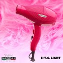 GAMMA PIU' ETC LIGHT TURBO