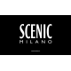 Scenic urban life Dirty Paste 90ml