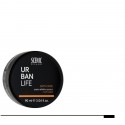 Scenic urban life Dirty Paste 90ml