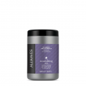 ALLWAVES Maschera nutriente Mirtillo e Calendula