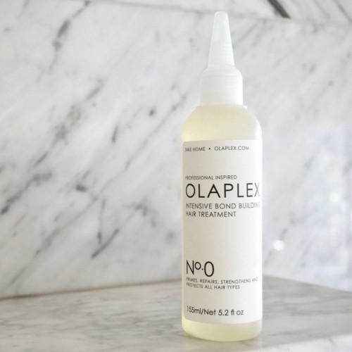 Olaplex Nº.0