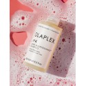Olaplex Nº.4