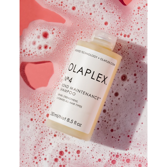 Olaplex Nº.4