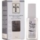 PEGGY SAGE INDURENTE UNGHIE 11ml RAFFORZANTE UNGHIE DEBOLI