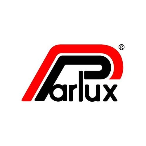 PARLUX 3000
