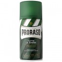PRORASO SCHIUMA DA BARBA TUTTE LE BARBE 100 ML